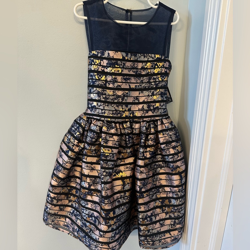 Iris&Ivy Party Dress